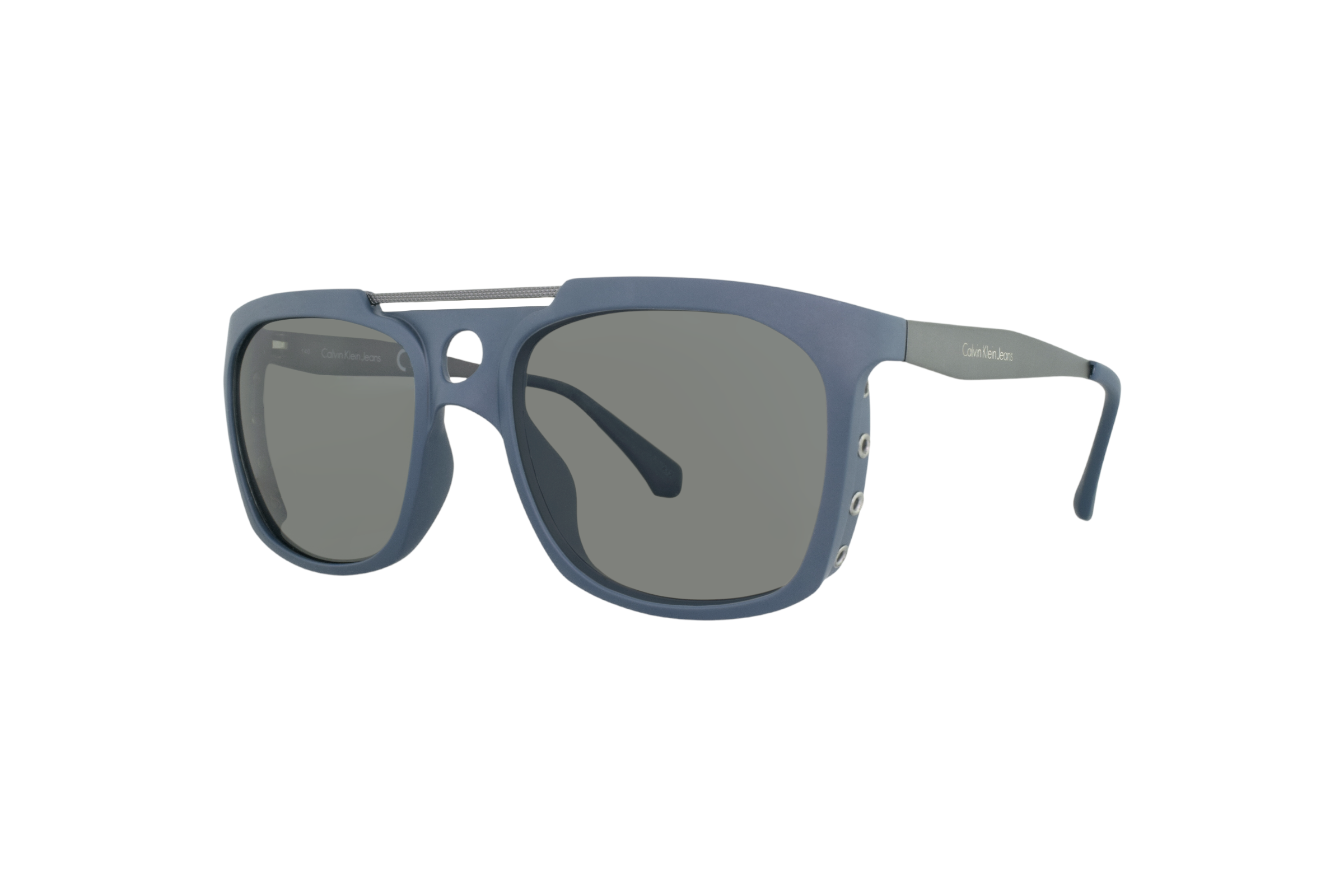 Calvin Klein Jeans ckj488s 405 Men Sunglasses